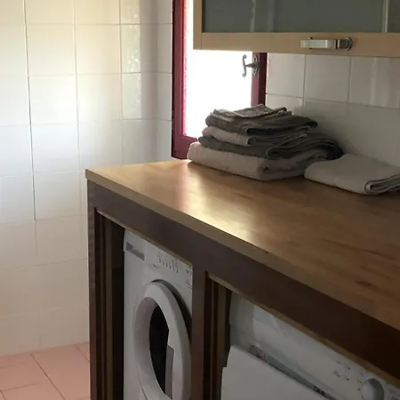 Ciboulette Prázdninový dům Mirabel-aux-Baronnies