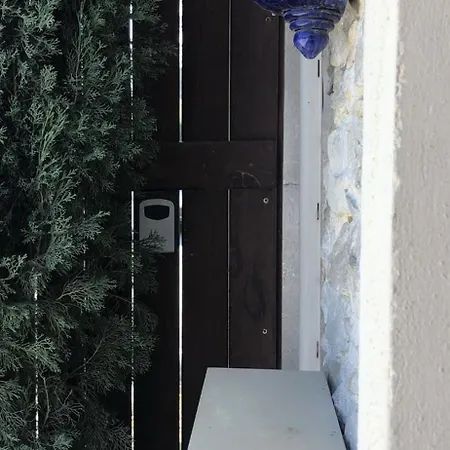 Prázdninový dům Ciboulette Mirabel-aux-Baronnies