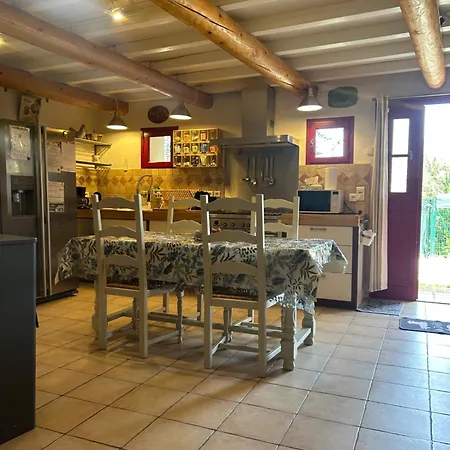Ciboulette * Mirabel-aux-Baronnies