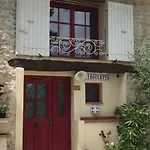 Ciboulette Mirabel-aux-Baronnies