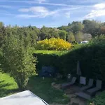 Ciboulette * Mirabel-aux-Baronnies