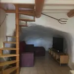 Сasa de vacaciones Ciboulette
